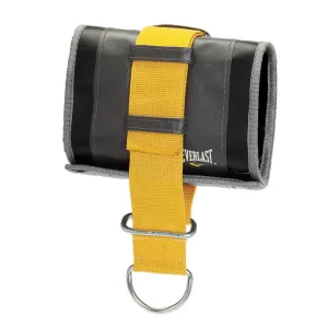 Everlast Universal Heavy Bag Hanger