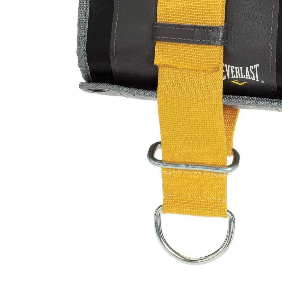 Everlast Universal Heavy Bag Hanger
