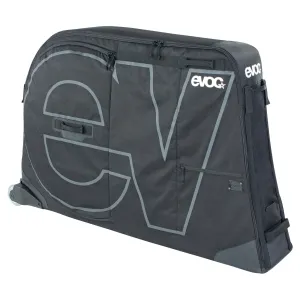 Evoc Bike Bag Hire