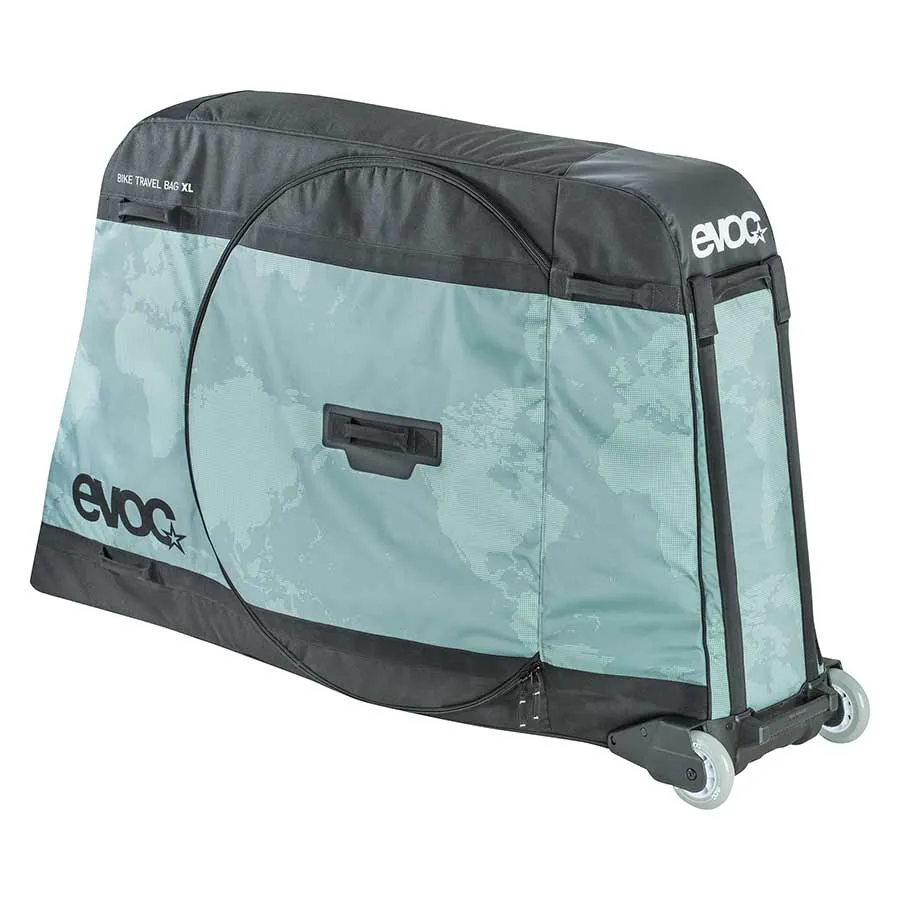 Evoc Bike Travel Bag XL