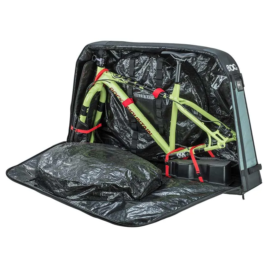 Evoc Bike Travel Bag XL