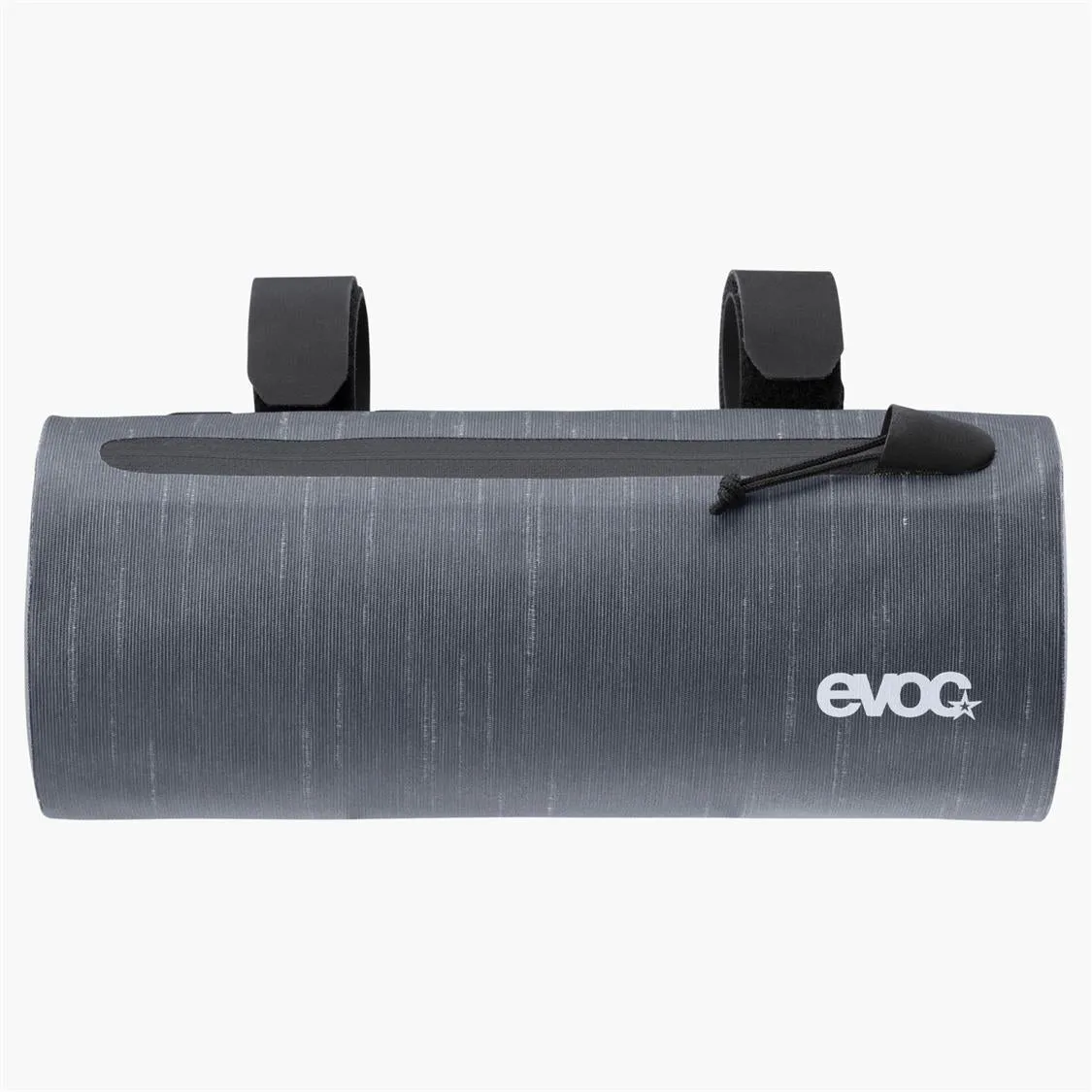 Evoc - Handlebar Pack WP 1.5