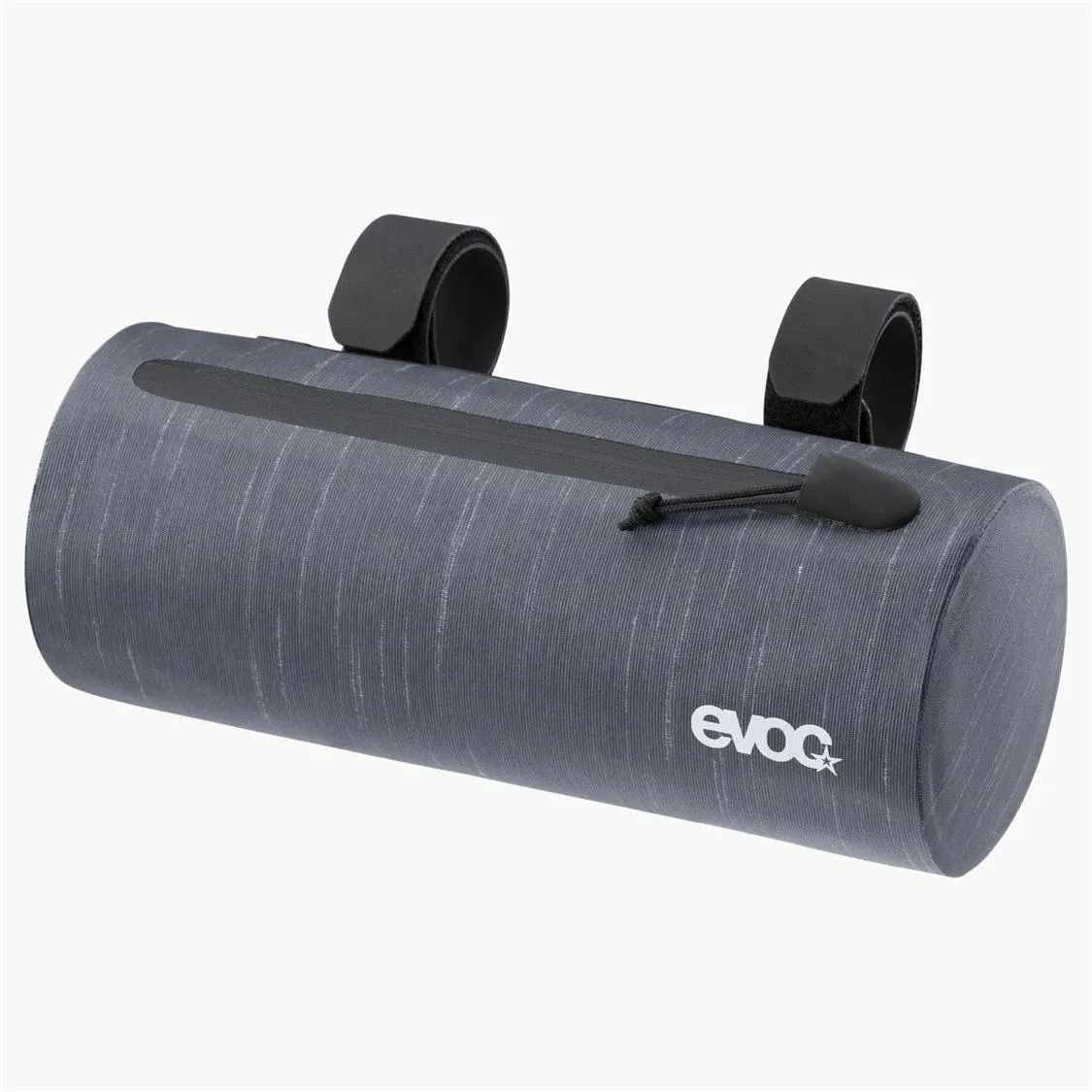 Evoc - Handlebar Pack WP 1.5