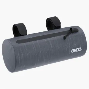 Evoc - Handlebar Pack WP 1.5