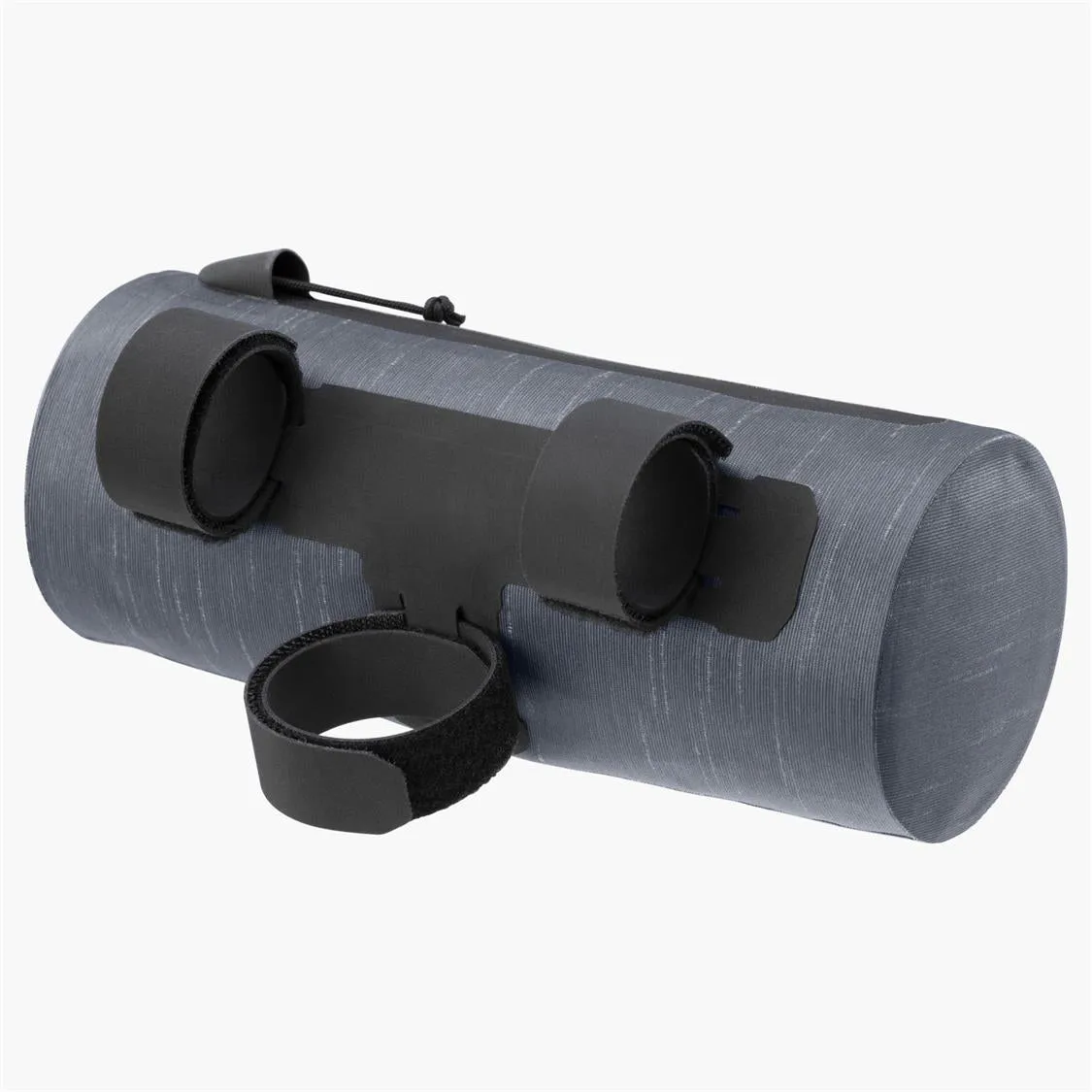 Evoc - Handlebar Pack WP 1.5