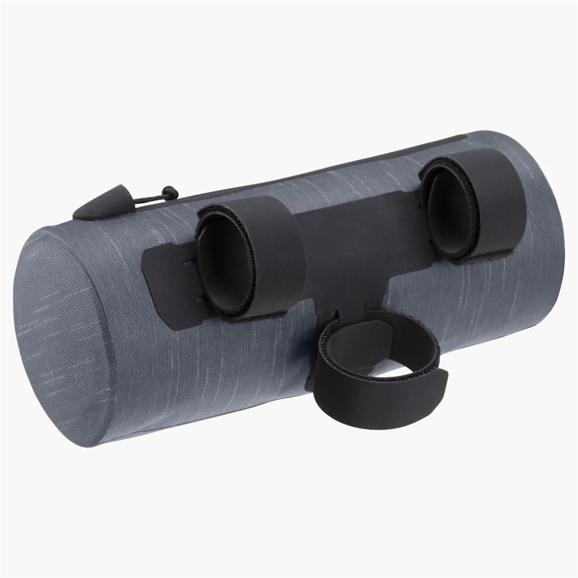 Evoc - Handlebar Pack WP 1.5