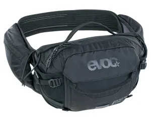 Evoc -Hip Pack Pro E-Ride 3
