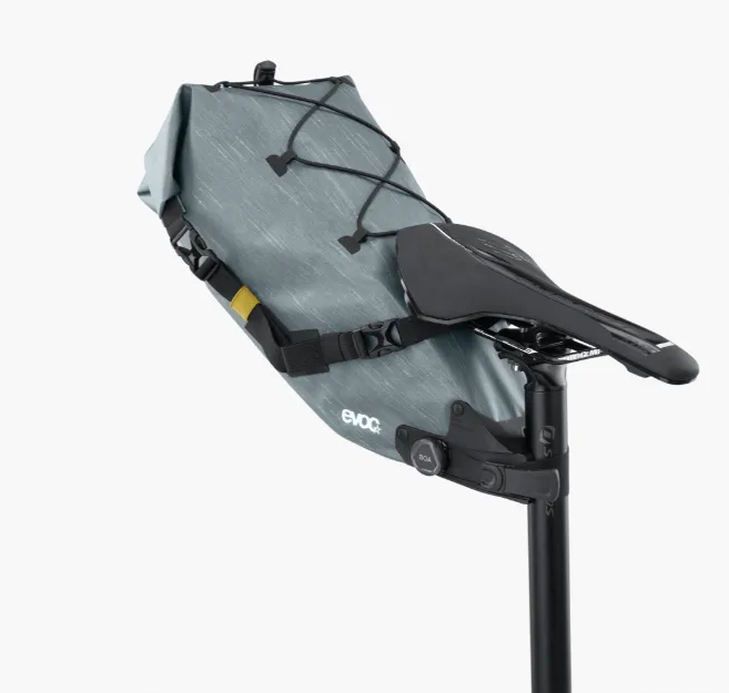 EVOC Seat Pack Boa WP
