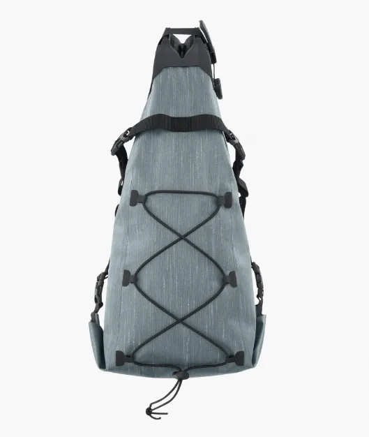EVOC Seat Pack Boa WP