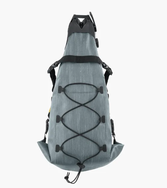 EVOC Seat Pack Boa WP