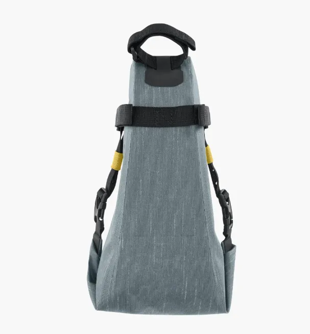 EVOC Seat Pack Boa WP