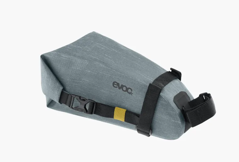 EVOC Seat Pack Boa WP