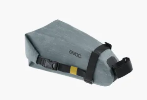 EVOC Seat Pack Boa WP