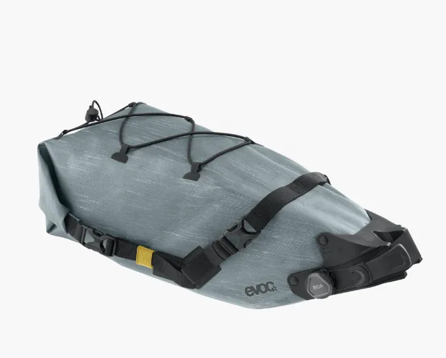 EVOC Seat Pack Boa WP