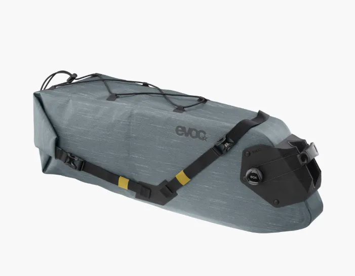 EVOC Seat Pack Boa WP