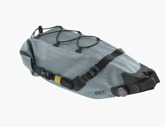 EVOC Seat Pack Boa WP