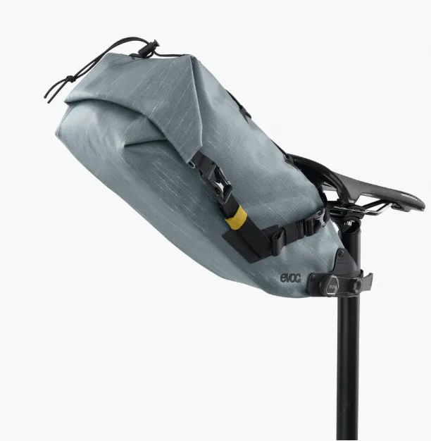 EVOC Seat Pack Boa WP