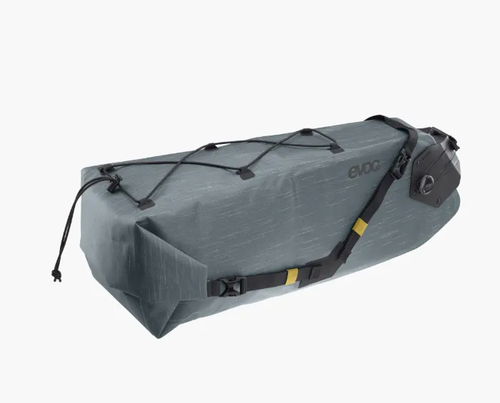 EVOC Seat Pack Boa WP