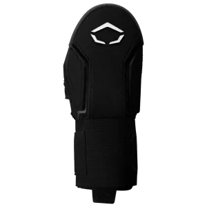 Evohield Sliding Mitt 2.0 Protective Hand Guard
