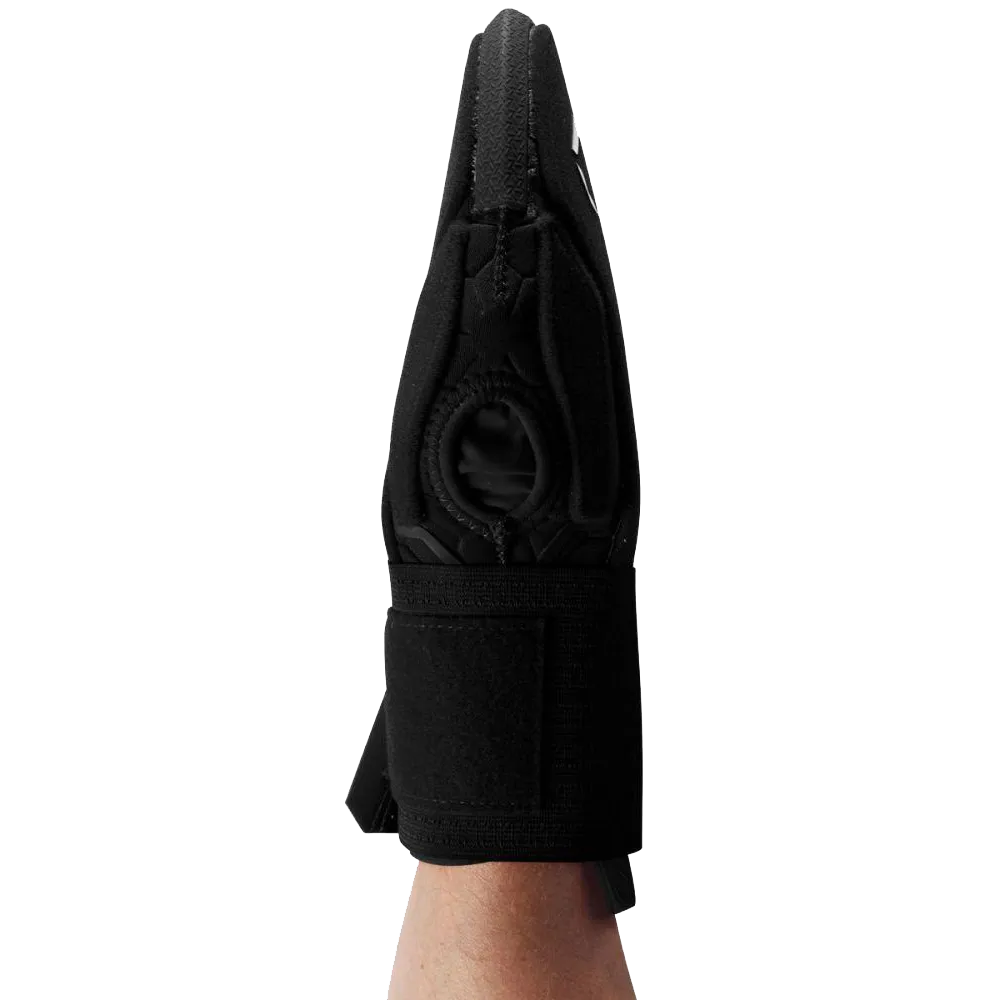 Evohield Sliding Mitt 2.0 Protective Hand Guard