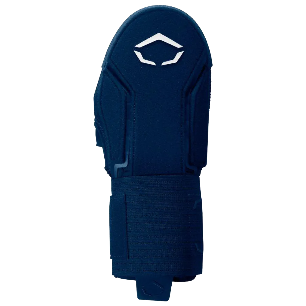 Evohield Sliding Mitt 2.0 Protective Hand Guard