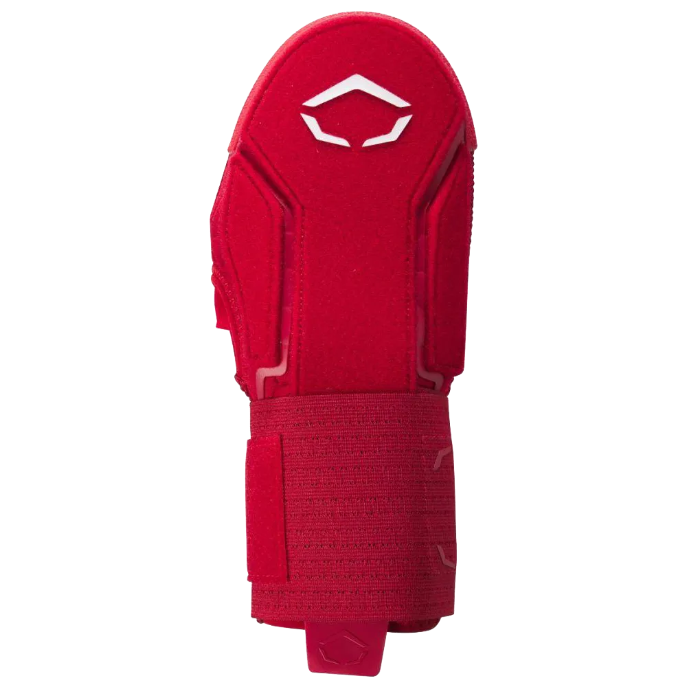 Evohield Sliding Mitt 2.0 Protective Hand Guard