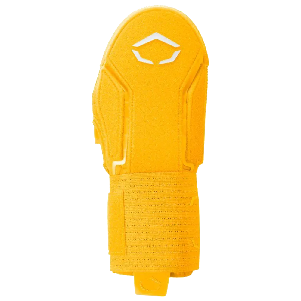Evohield Sliding Mitt 2.0 Protective Hand Guard