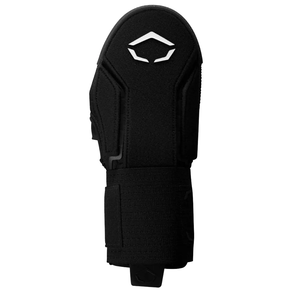 Evohield Sliding Mitt 2.0 Protective Hand Guard