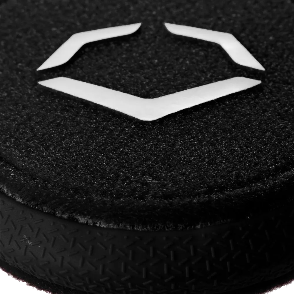 Evohield Sliding Mitt 2.0 Protective Hand Guard