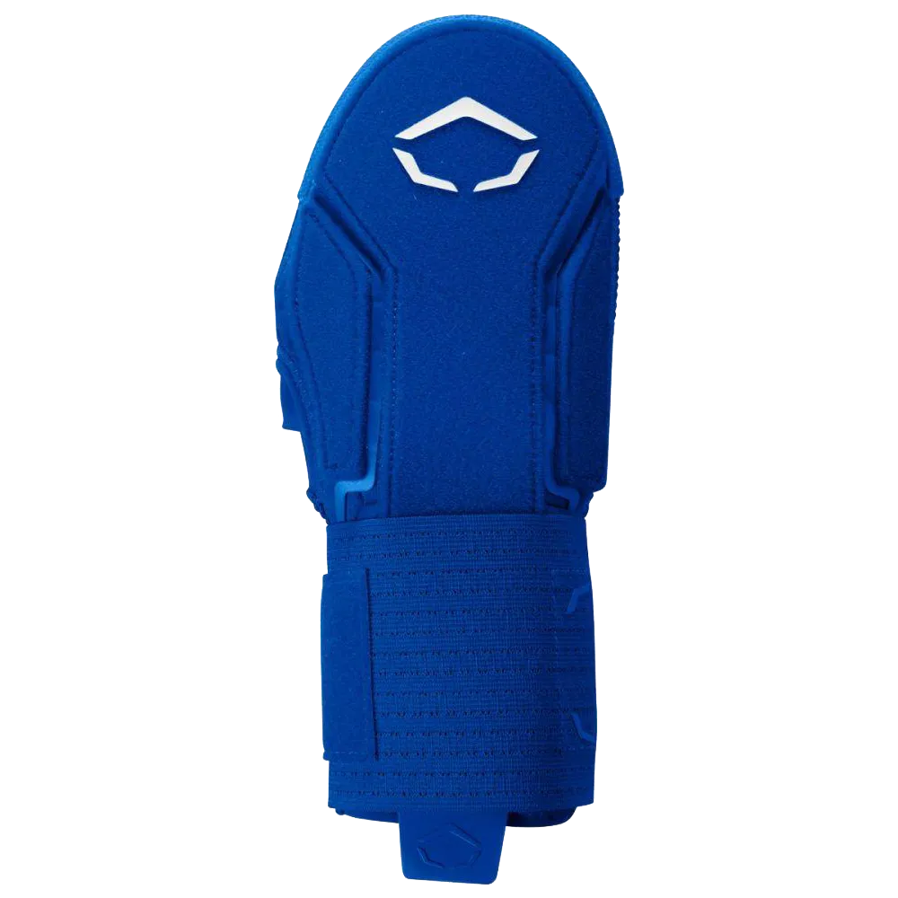 Evohield Sliding Mitt 2.0 Protective Hand Guard