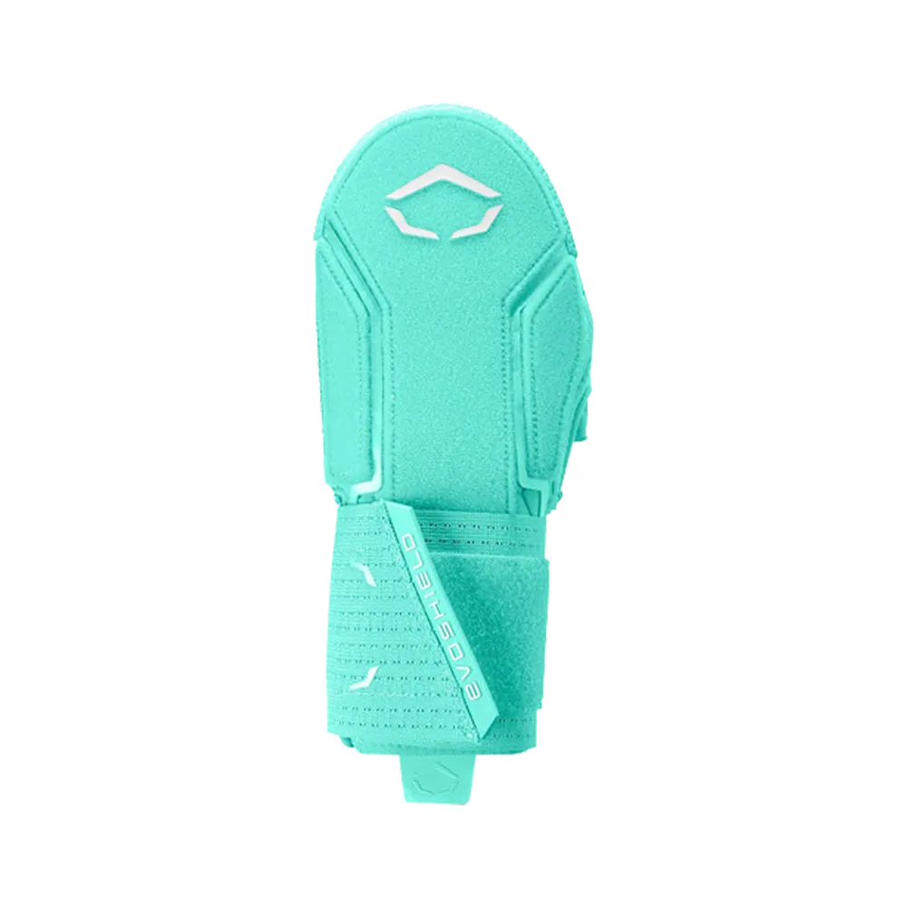 Evohield Sliding Mitt 2.0 Protective Hand Guard