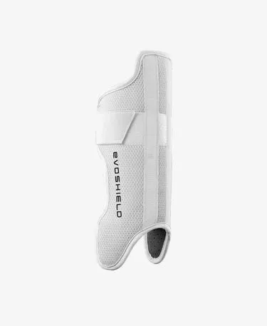 Evoshield Adult G2S® Fastpitch Catchers Gear Kit