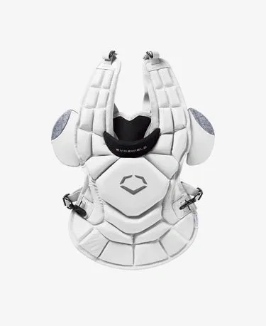 Evoshield Adult G2S® Fastpitch Catchers Gear Kit
