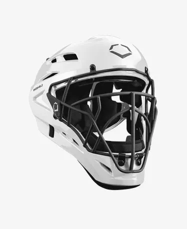 Evoshield Adult G2S® Fastpitch Catchers Gear Kit