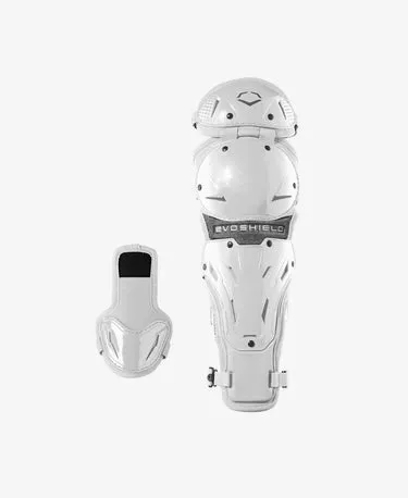 Evoshield Adult G2S® Fastpitch Catchers Gear Kit