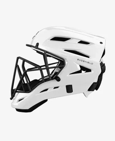 Evoshield Adult G2S® Fastpitch Catchers Gear Kit