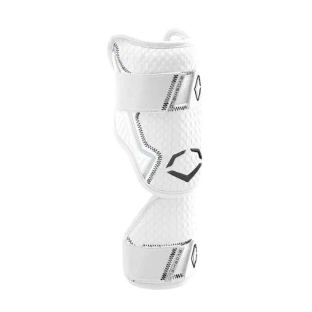 Evoshield Pro-SRZ 2.0 Two Piece Elbow Guard WB57267