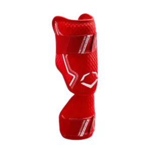 Evoshield Pro-SRZ 2.0 Two Piece Elbow Guard WB57267