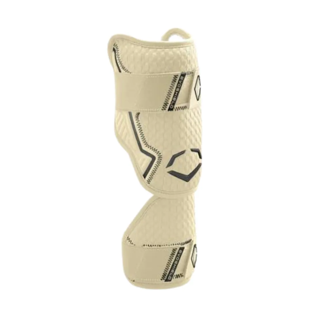 Evoshield Pro-SRZ 2.0 Two Piece Elbow Guard WB57267