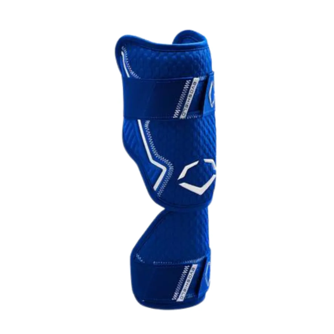 Evoshield Pro-SRZ 2.0 Two Piece Elbow Guard WB57267