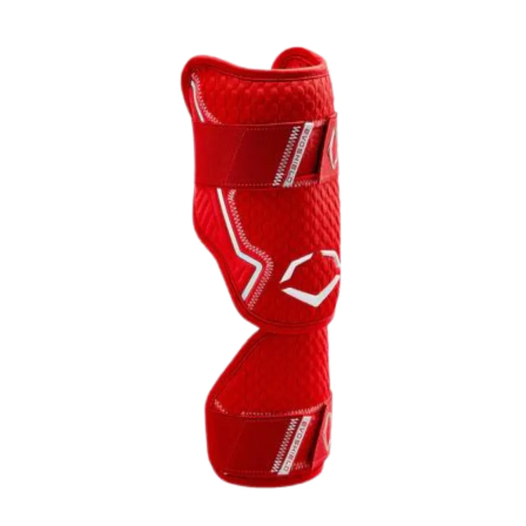 Evoshield Pro-SRZ 2.0 Two Piece Elbow Guard WB57267