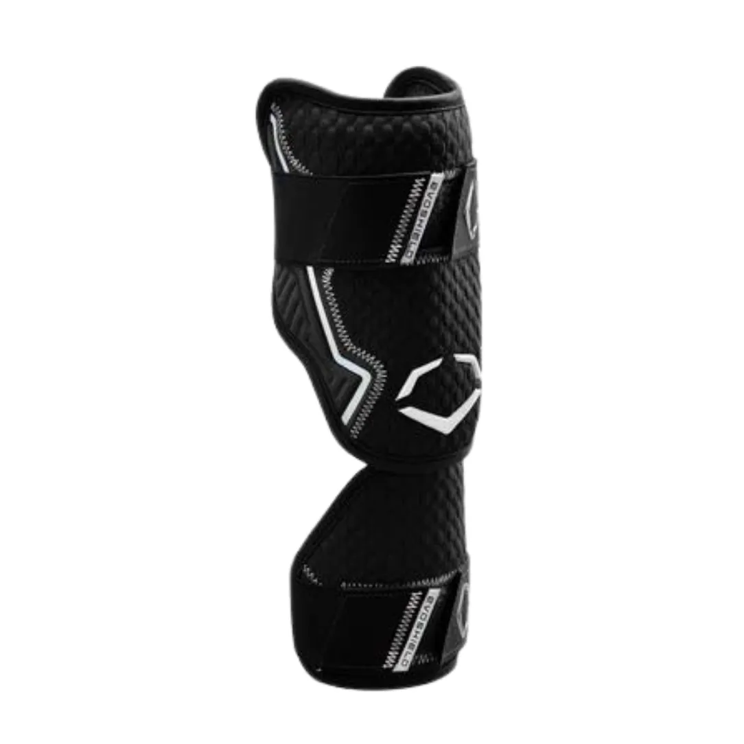 Evoshield Pro-SRZ 2.0 Two Piece Elbow Guard WB57267