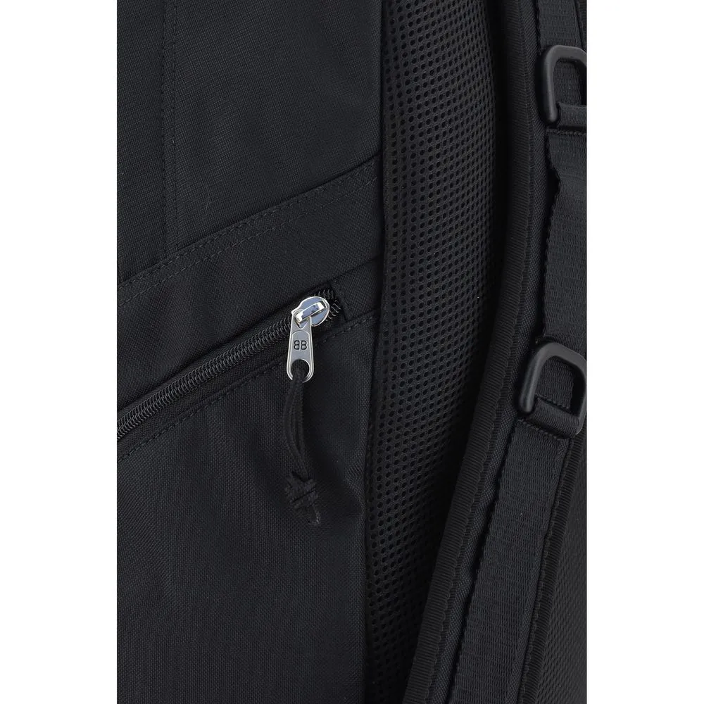Explorer Backpack