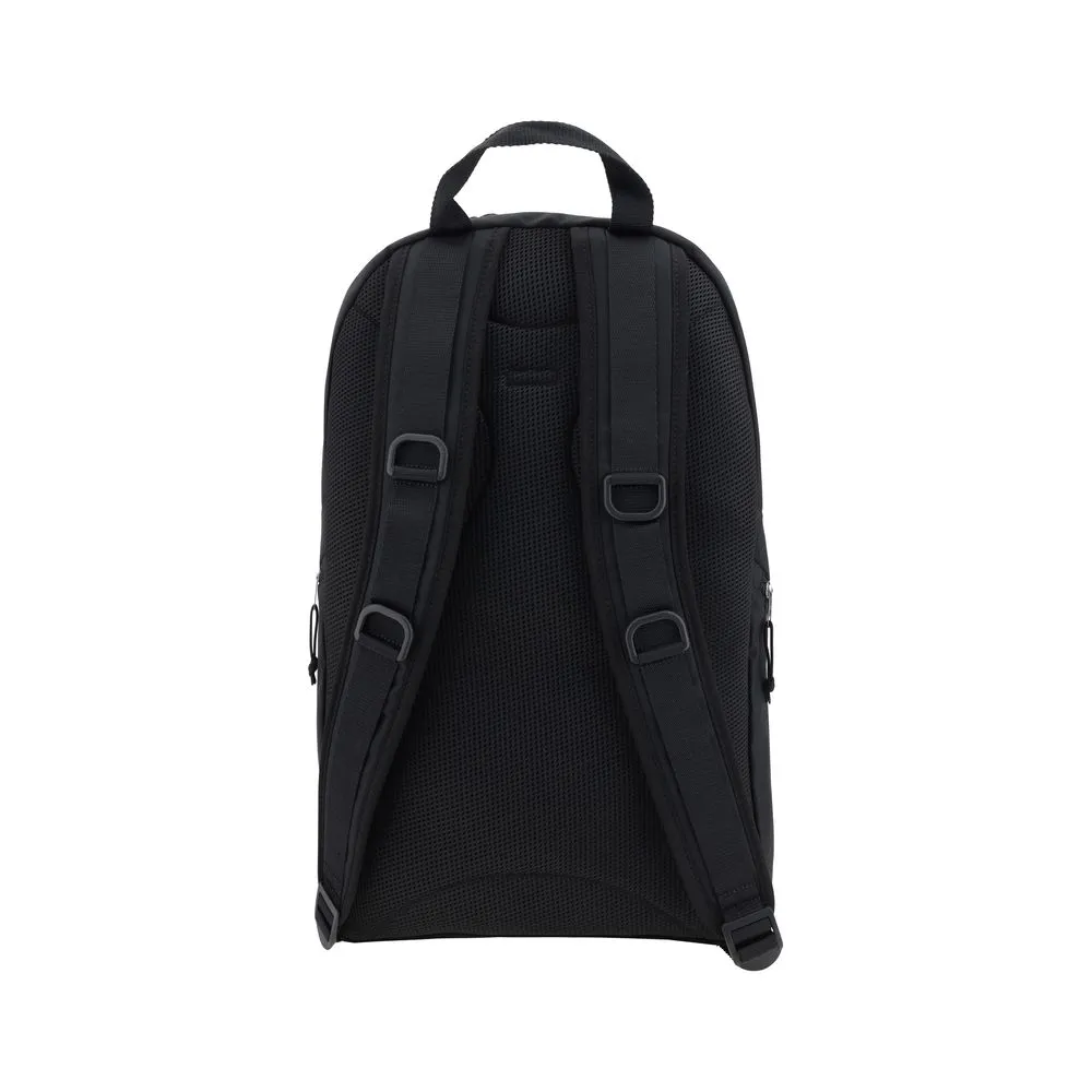 Explorer Backpack