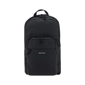 Explorer Backpack
