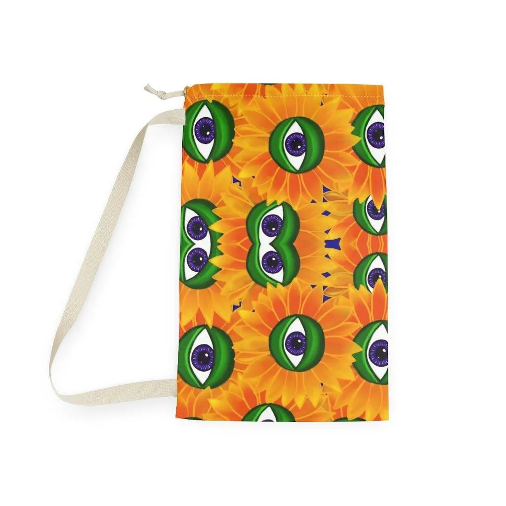 Eyem Shinin Laundry Bag