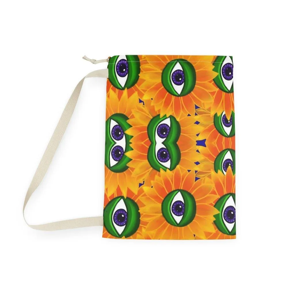 Eyem Shinin Laundry Bag