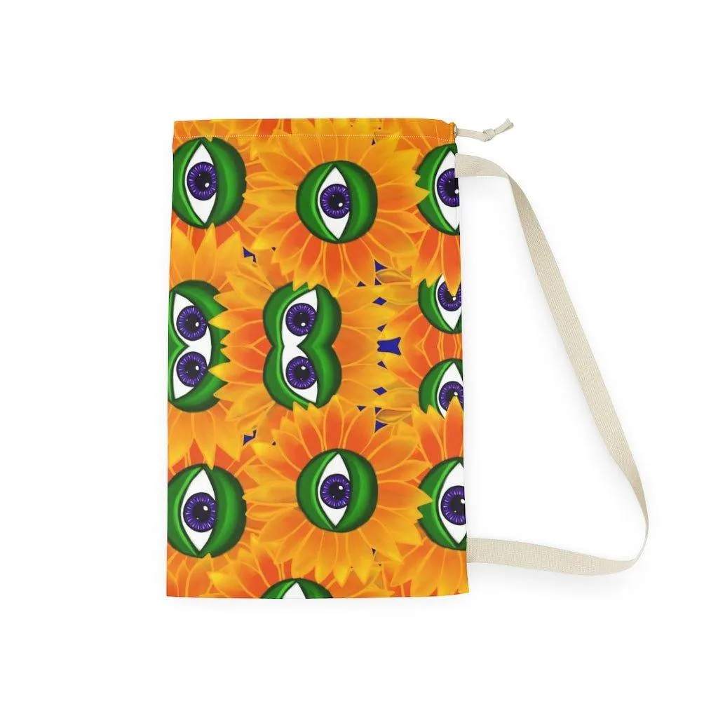 Eyem Shinin Laundry Bag