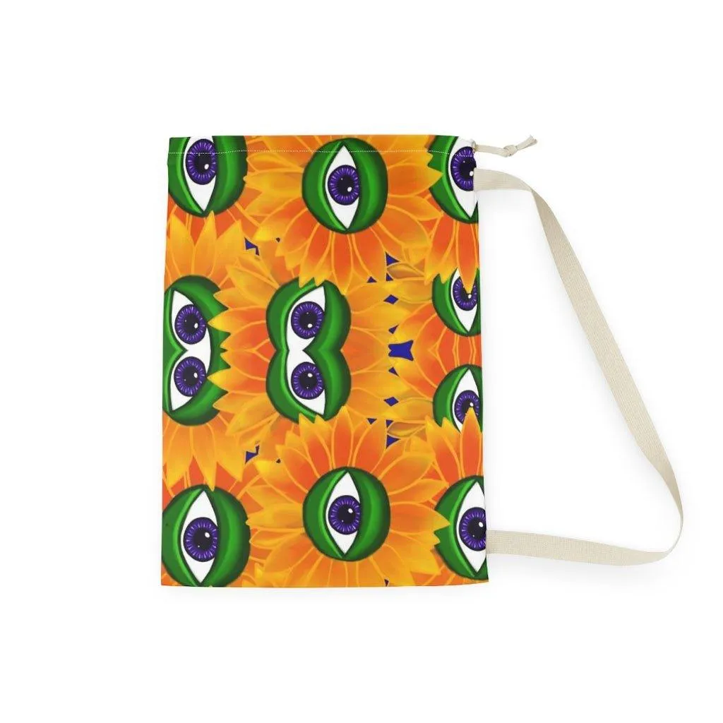 Eyem Shinin Laundry Bag