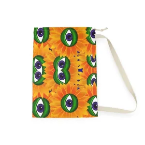 Eyem Shinin Laundry Bag